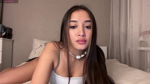 sweetiesoul online show from 01-22-25, 06:41