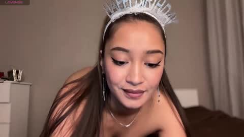 sweetiesoul online show from 01-28-25, 03:14