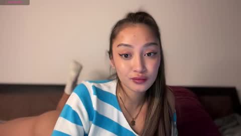 sweetiesoul online show from 01-17-26, 04:43