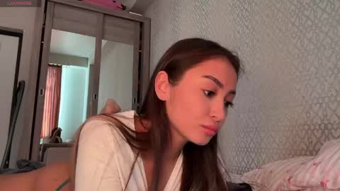 sweetiesoul online show from 03-14-26, 11:15