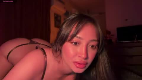 sweetiesoul online show from 04-27-26, 10:19