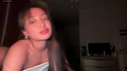sweetiesoul online show from 05-06-26, 11:21
