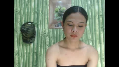 sweetiestkylie online show from 01-18-25, 02:23