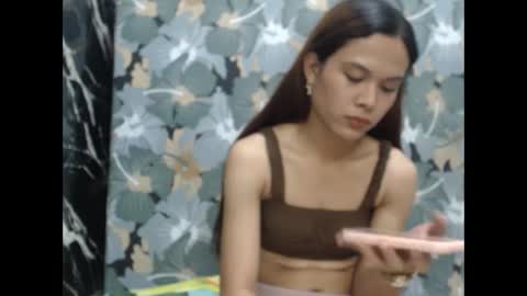 sweetiestkylie online show from 01-20-25, 04:45