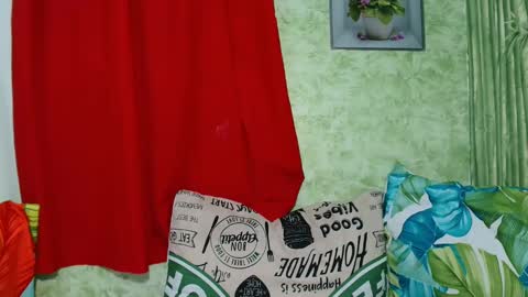 sweetiestkylie online show from 02-05-25, 11:44