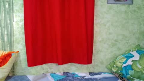 sweetiestkylie online show from 02-16-25, 06:10