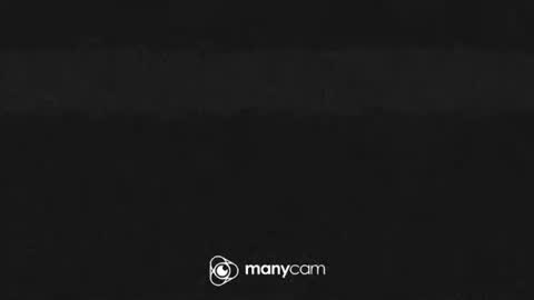 sweetiestkylie online show from 02-22-25, 10:51