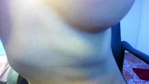 Snapshot of sweetietsgirll chatting on 12-27-24, 02:58 Sweetie TSGirl online show from 12-27-24, 02:58