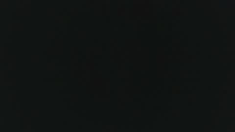 Snapshot of sweetietsgirll chatting on 01-05-25, 11:15 Sweetie TSGirl online show from 01-05-25, 11:15