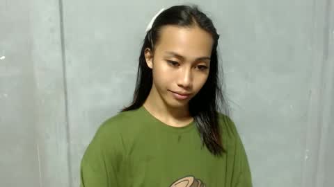 CAREN online show from 01-11-25, 01:59