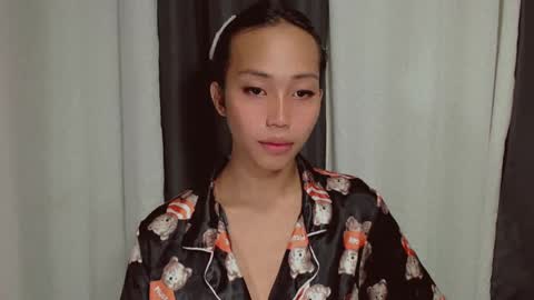 CAREN online show from 01-13-25, 01:13