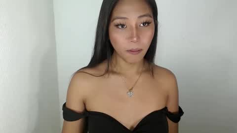 CAREN online show from 02-09-26, 01:20