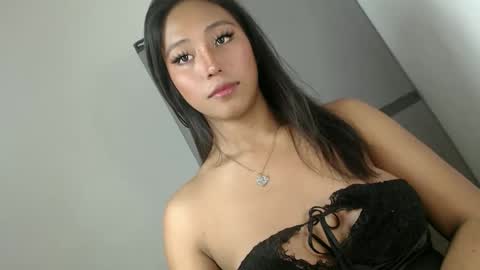 CAREN online show from 02-14-26, 02:25