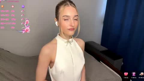 sweetilun online show from 04-02-26, 06:11