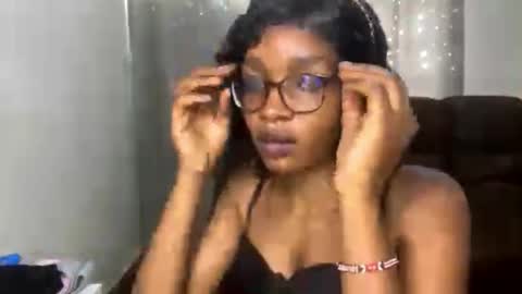 sweetivy645263 online show from 03-01-26, 09:44