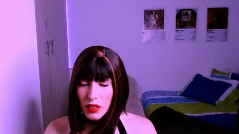 Snapshot of sweetjames2810 chatting on 03-06-25, 08:16 SWEETJAMES online show from 03-06-25, 08:16