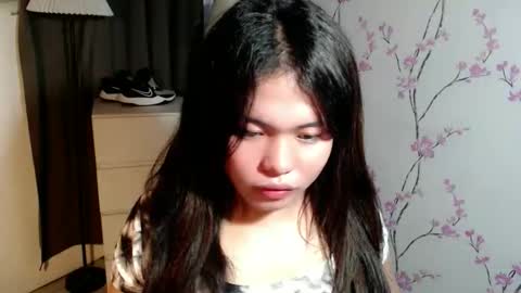 JANNA online show from 12-18-25, 12:38