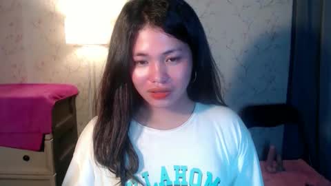 JANNA online show from 01-06-26, 06:11