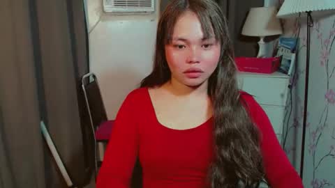 JANNA online show from 02-09-26, 09:35