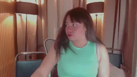 JANNA online show from 02-12-26, 11:00