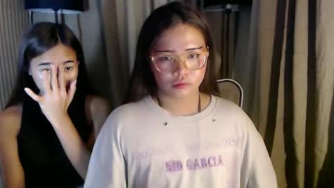 JANNA online show from 03-09-26, 06:12