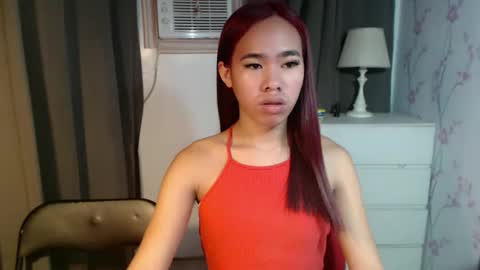 JANNA online show from 04-21-26, 04:12