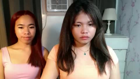 JANNA online show from 04-22-26, 07:37