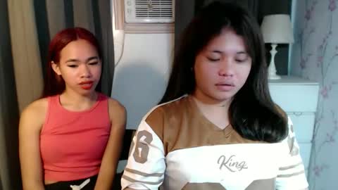 JANNA online show from 04-23-26, 12:40