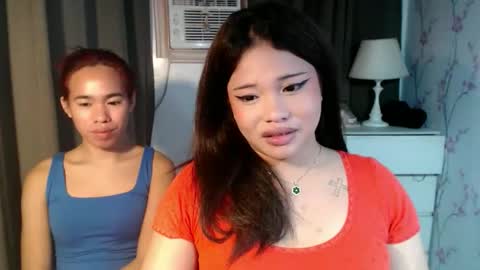 JANNA online show from 04-25-26, 11:24