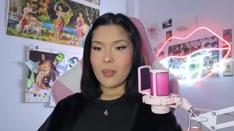 SweetJess online show from 02-17-26, 02:41