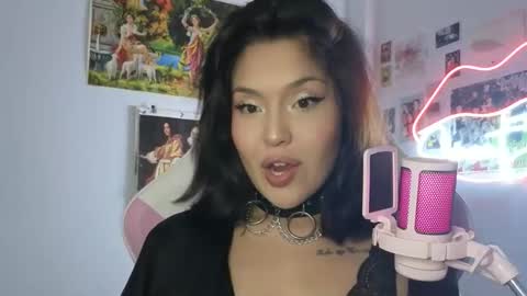 SweetJess online show from 03-17-26, 06:17