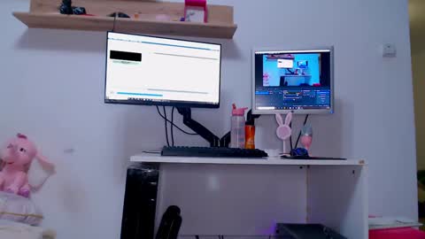 jessica online show from 12-13-24, 09:30