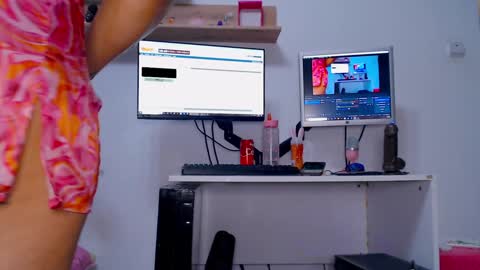 jessica online show from 12-19-24, 02:23