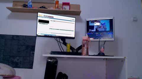 jessica online show from 01-13-25, 01:45