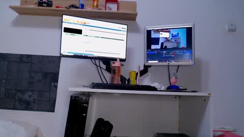 jessica online show from 01-15-25, 12:30