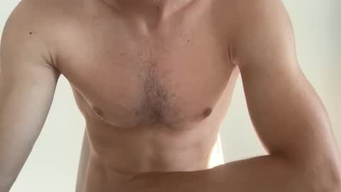 Snapshot of sweetjesso chatting on 09-11-25, 07:41 cooper online show from 09-11-25, 07:41