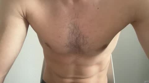 Snapshot of sweetjesso chatting on 09-15-25, 09:42 cooper online show from 09-15-25, 09:42