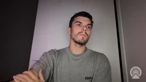 Snapshot of sweetjesso chatting on 10-16-25, 10:00 cooper online show from 10-16-25, 10:00