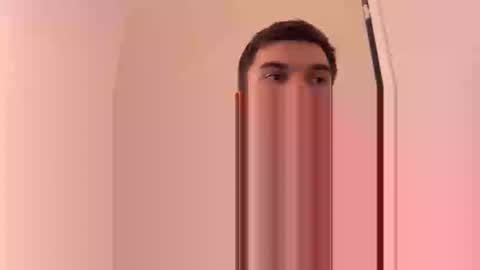 Snapshot of sweetjesso chatting on 10-18-25, 08:37 cooper online show from 10-18-25, 08:37