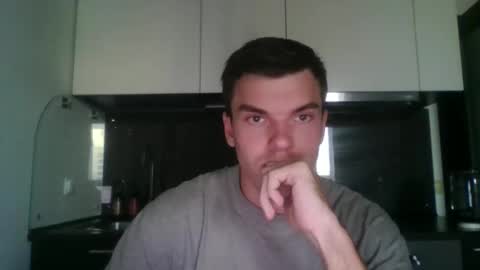 Snapshot of sweetjesso chatting on 10-21-25, 12:17 cooper online show from 10-21-25, 12:17