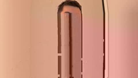 Snapshot of sweetjesso chatting on 10-23-25, 09:52 cooper online show from 10-23-25, 09:52