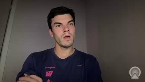 Snapshot of sweetjesso chatting on 11-08-25, 08:18 cooper online show from 11-08-25, 08:18