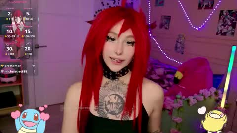 .  Felin  . online show from 09-18-25, 05:42