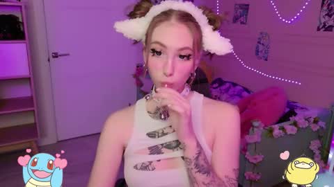 .  Felin  . online show from 02-07-26, 10:30