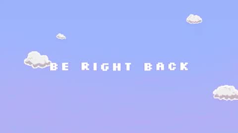 .  Felin  . online show from 03-06-26, 10:23