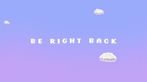 .  Felin  . online show from 04-23-26, 12:29