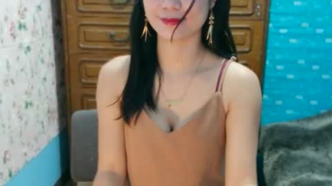 jona online show from 11-16-25, 01:55