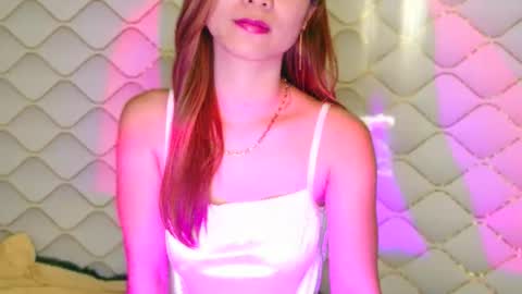 jona online show from 03-09-26, 10:58