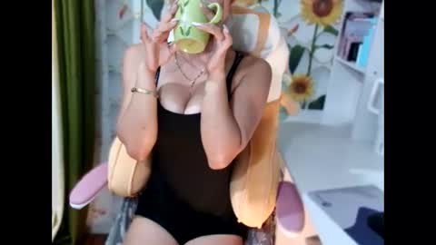 jona online show from 04-21-26, 11:40