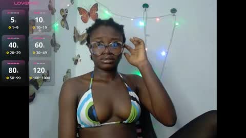 Snapshot of sweetjuicyclit chatting on 06-08-26, 01:33 zuri online show from 06-08-26, 01:33